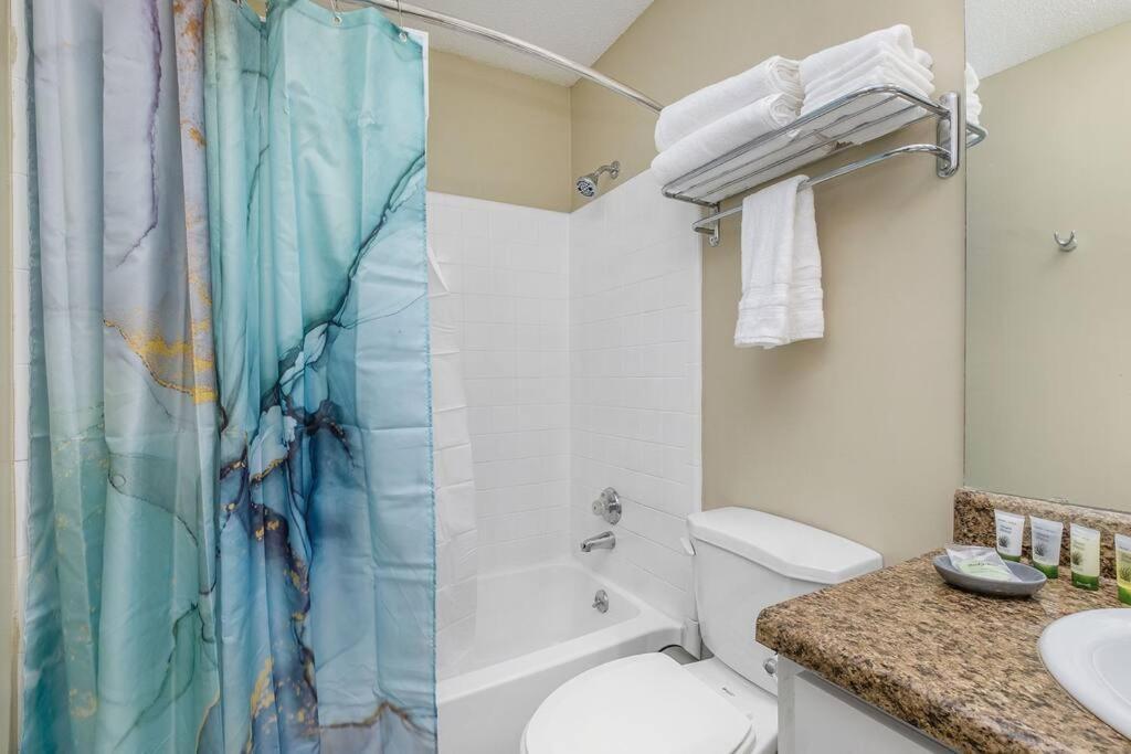 Charming Apartment With Wi-Fi Charlotte Extérieur photo